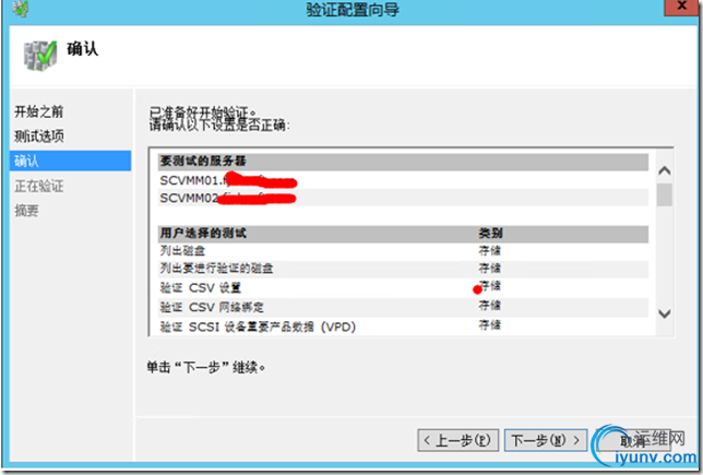 DSC00021.png