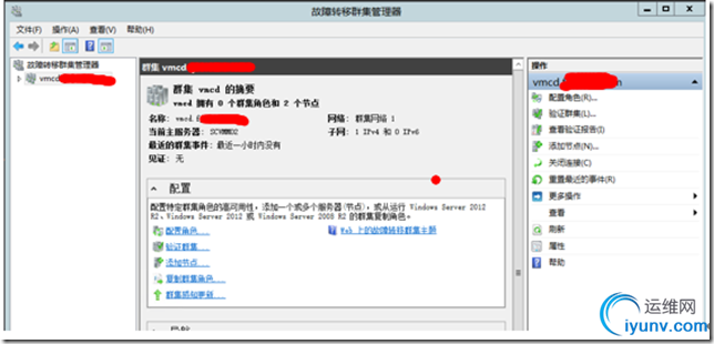 DSC00029.png