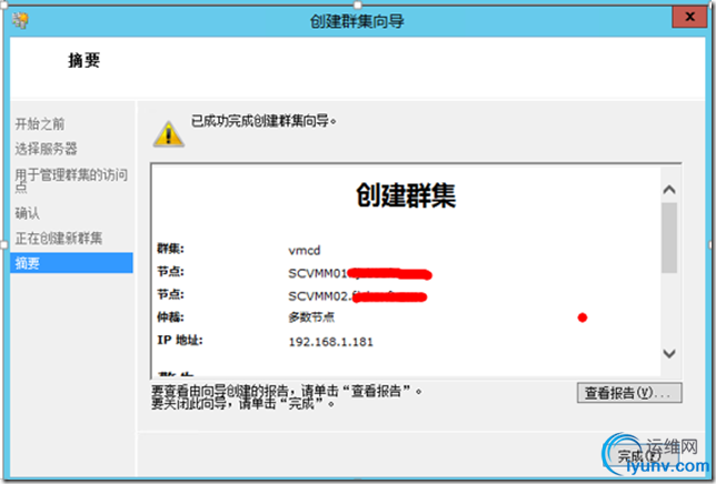 DSC00028.png