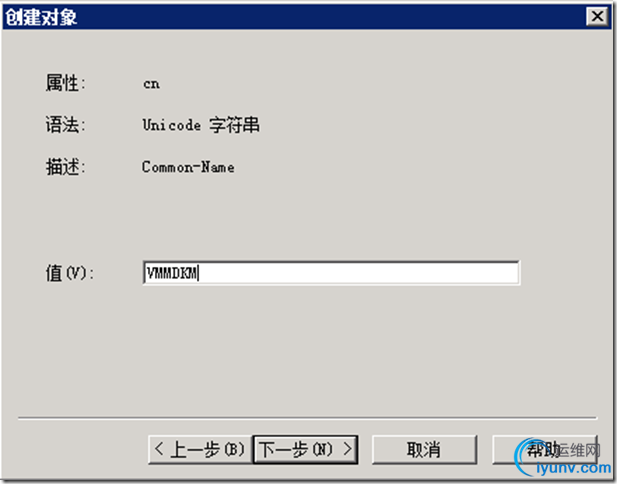 DSC00032.png