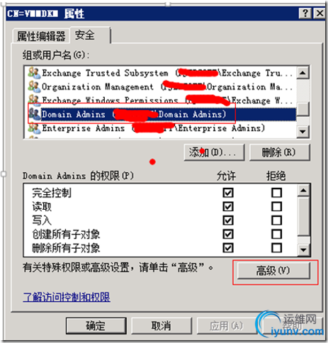 DSC00033.png