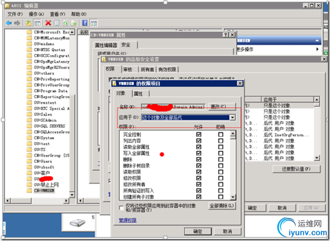 DSC00034.png