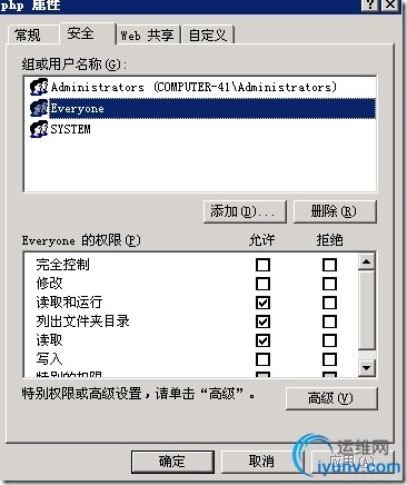 DSC0000.jpg