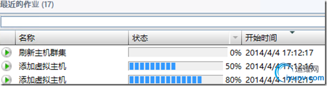 DSC0008.png