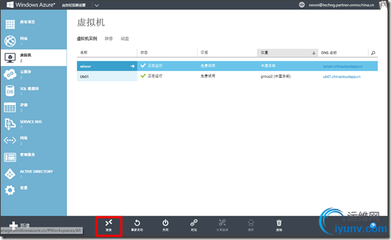 DSC00017.png