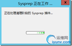 DSC00043.png