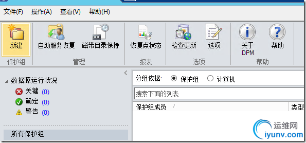 DSC00013.png