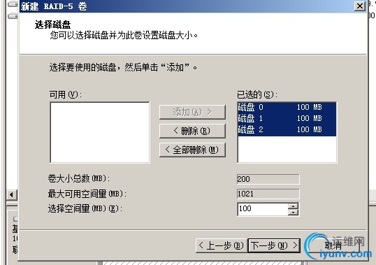 DSC0001.jpg
