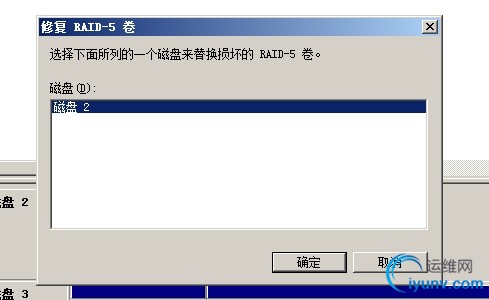 DSC0005.jpg