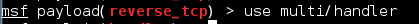 DSC0003.jpg