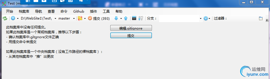 DSC0001.png