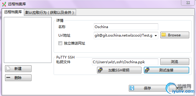 DSC0002.png