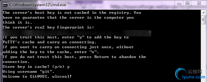 DSC0004.png
