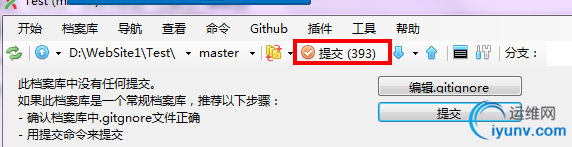 DSC0005.png