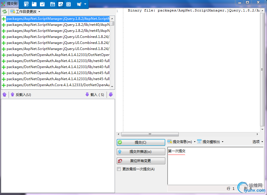 DSC0006.png