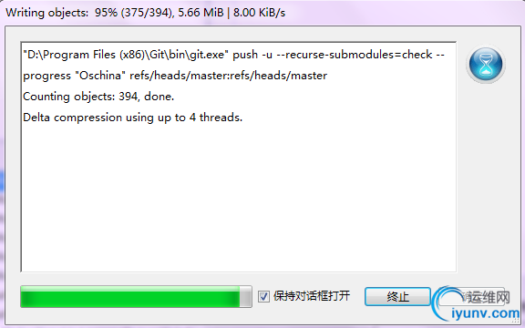 DSC0007.png
