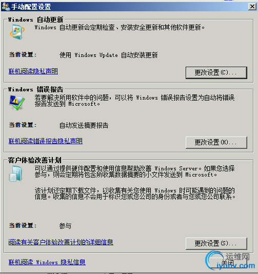 DSC0002.png