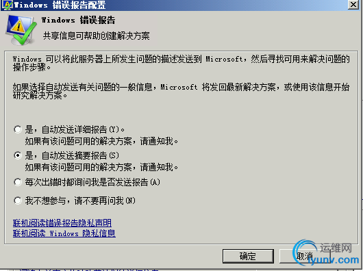 DSC0004.png