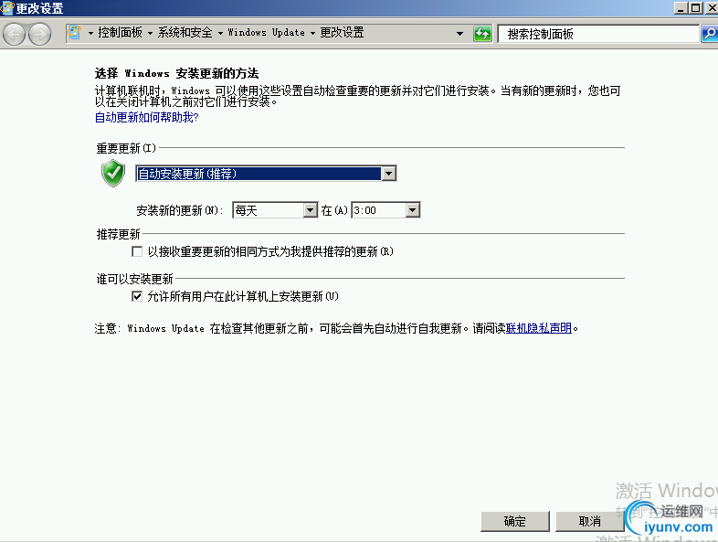 DSC0003.png