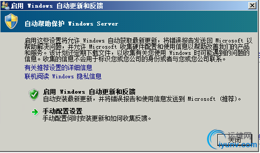 DSC0001.png