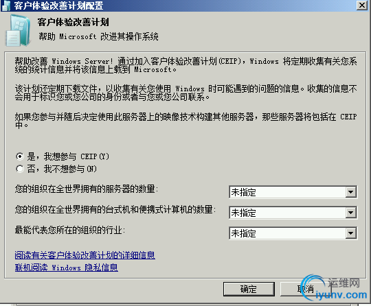DSC0005.png