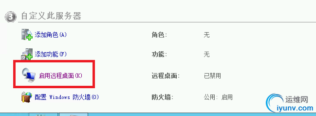 DSC00011.png