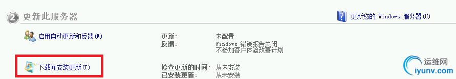 DSC0006.png
