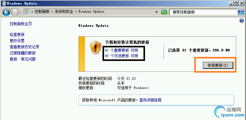 DSC0009.png