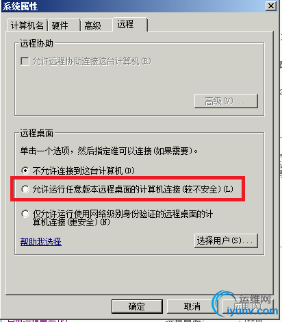 DSC00012.png