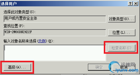 DSC00016.png
