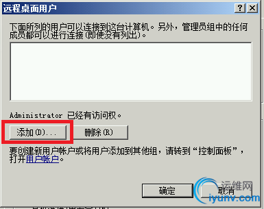 DSC00015.png