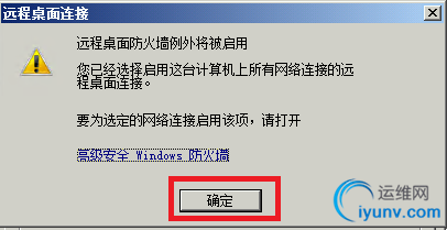 DSC00013.png
