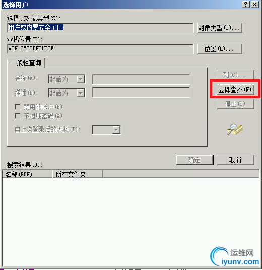 DSC00017.png