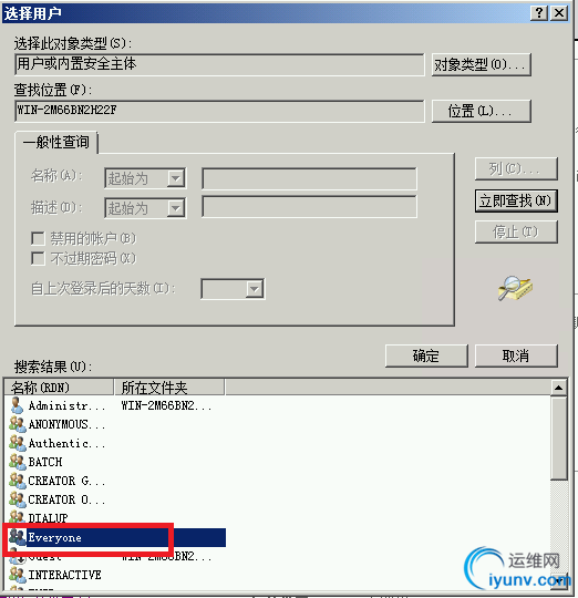 DSC00018.png