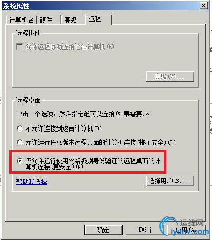 DSC00014.png
