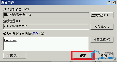 DSC00019.png