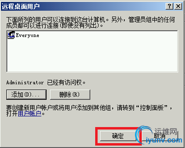 DSC00020.png
