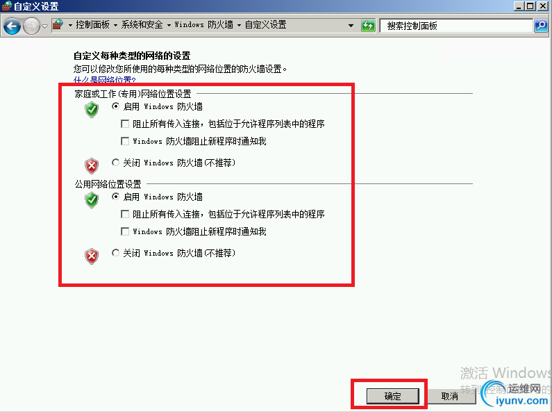 DSC00024.png