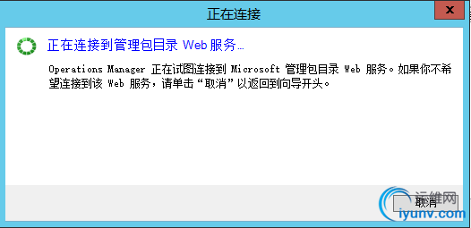 DSC00010.png