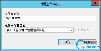 DSC00020.png