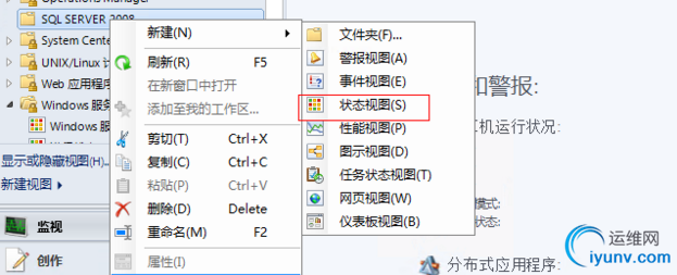 DSC00021.png