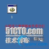 DSC0003.jpg