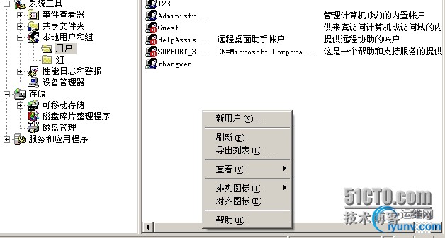 DSC0000.jpg