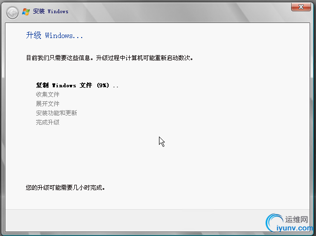 DSC0006.png