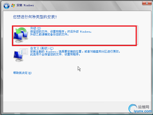 DSC0004.png