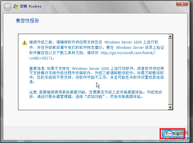 DSC0005.png