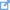 DSC0000.png