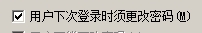 DSC0000.jpg