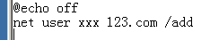 DSC0001.jpg