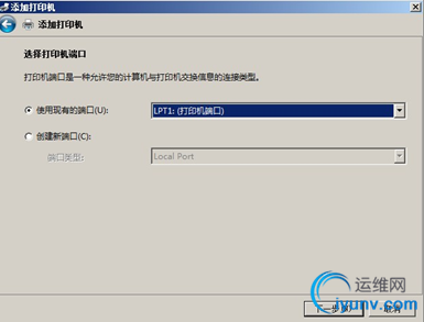 DSC0003.png